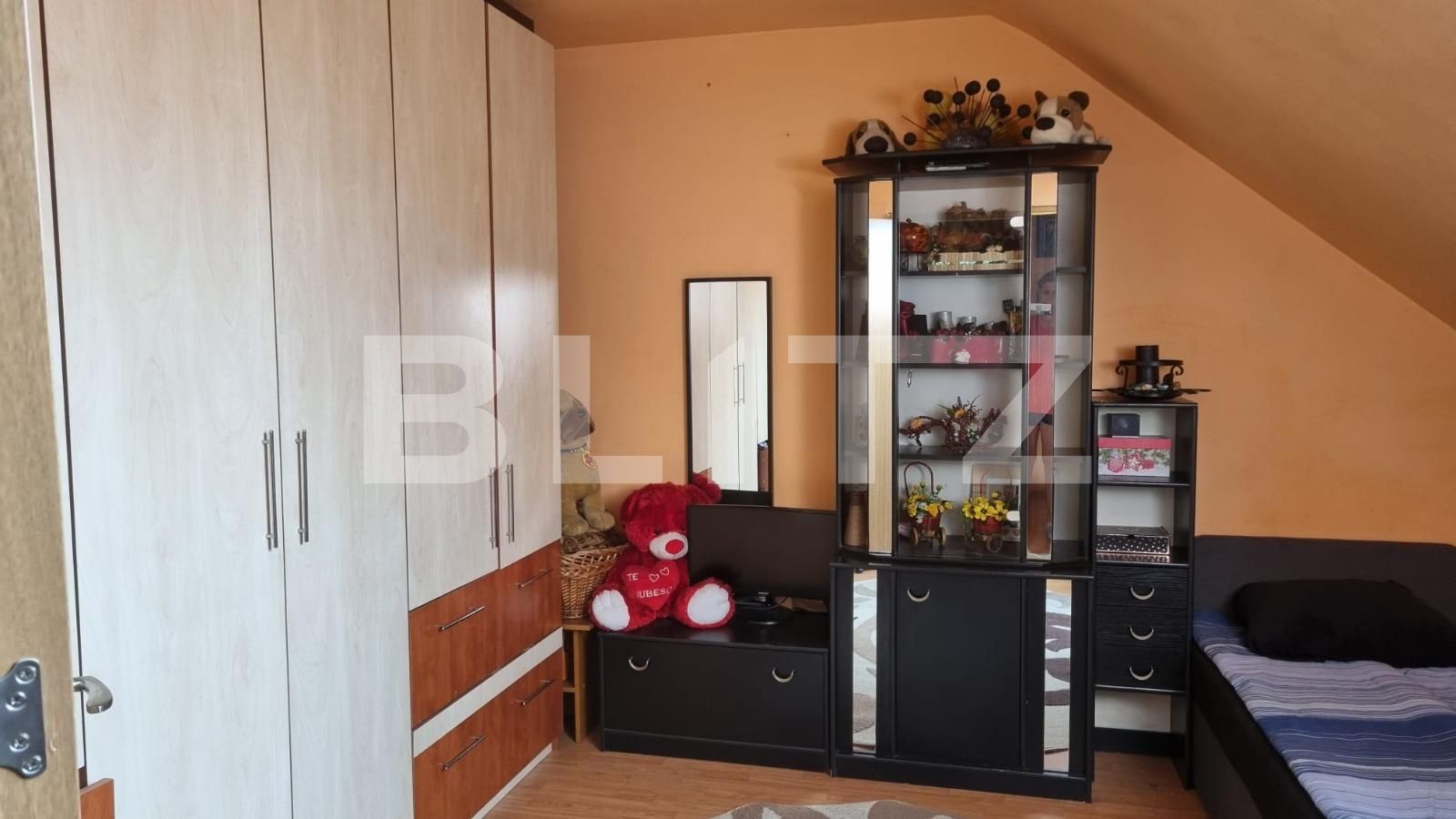 Apartament de vânzare 2 camere Vasile Aaron - 91402AV | BLITZ Sibiu | Poza14
