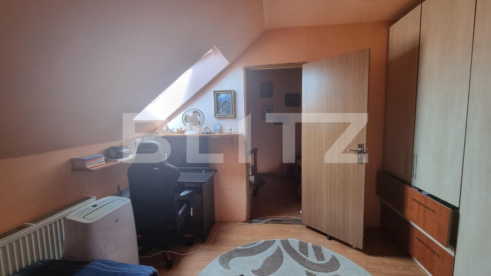 Apartament de vânzare 2 camere Vasile Aaron - 91402AV | BLITZ Sibiu | Poza9