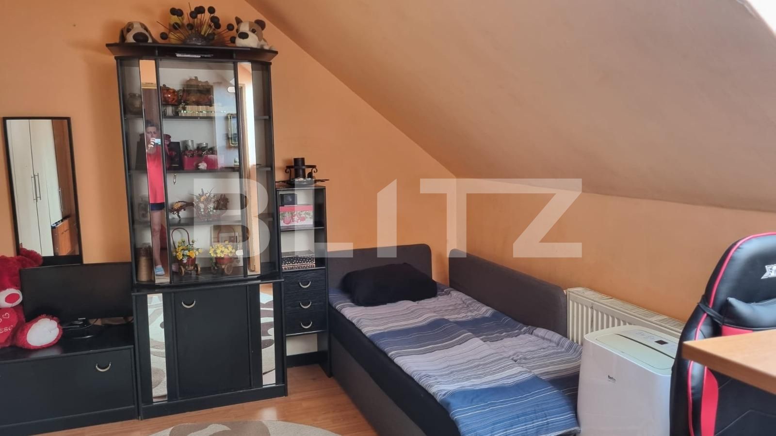 Apartament de vânzare 2 camere Vasile Aaron - 91402AV | BLITZ Sibiu | Poza13