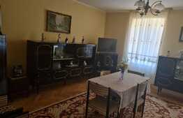 Casa familiala, 360 mp, teren 430 mp, terasa, Calea Poplacii