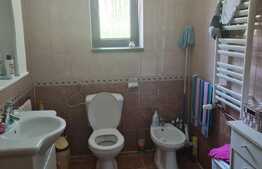 Casa familiala, 360 mp, teren 430 mp, terasa, Calea Poplacii