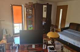 Casa familiala, 360 mp, teren 430 mp, terasa, Calea Poplacii