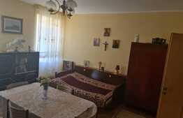 Casa familiala, 360 mp, teren 430 mp, terasa, Calea Poplacii