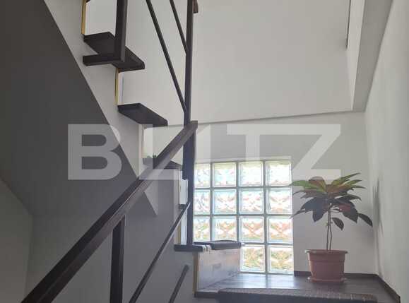 Casa de vânzare 8 camere Calea Poplacii - 91410CV | BLITZ Sibiu | Poza6