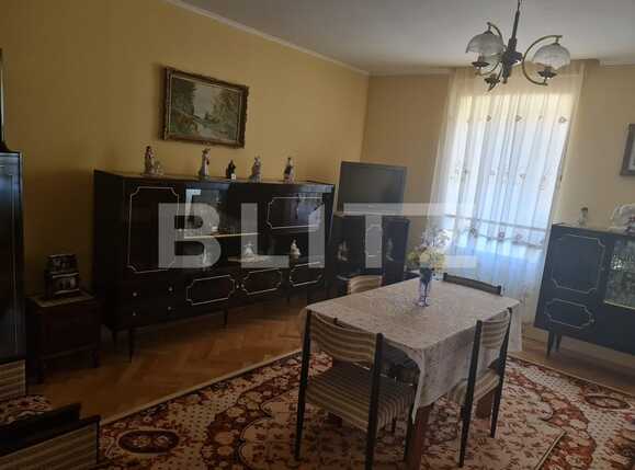 Casa de vânzare 8 camere Calea Poplacii - 91410CV | BLITZ Sibiu | Poza10