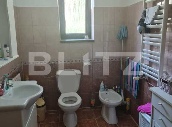 Casa de vânzare 8 camere Calea Poplacii - 91410CV | BLITZ Sibiu | Poza12