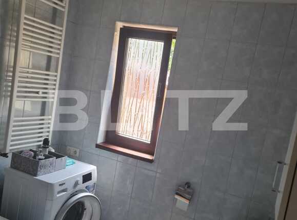 Casa de vânzare 8 camere Calea Poplacii - 91410CV | BLITZ Sibiu | Poza13