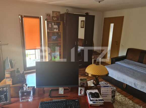 Casa de vânzare 8 camere Calea Poplacii - 91410CV | BLITZ Sibiu | Poza2