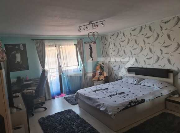 Casa de vânzare 8 camere Calea Poplacii - 91410CV | BLITZ Sibiu | Poza4