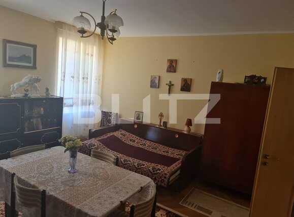 Casa de vânzare 8 camere Calea Poplacii - 91410CV | BLITZ Sibiu | Poza11