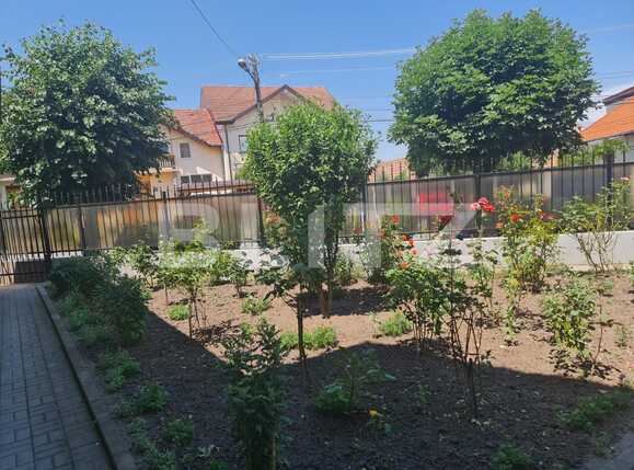 Casa de vânzare 8 camere Calea Poplacii - 91410CV | BLITZ Sibiu | Poza14