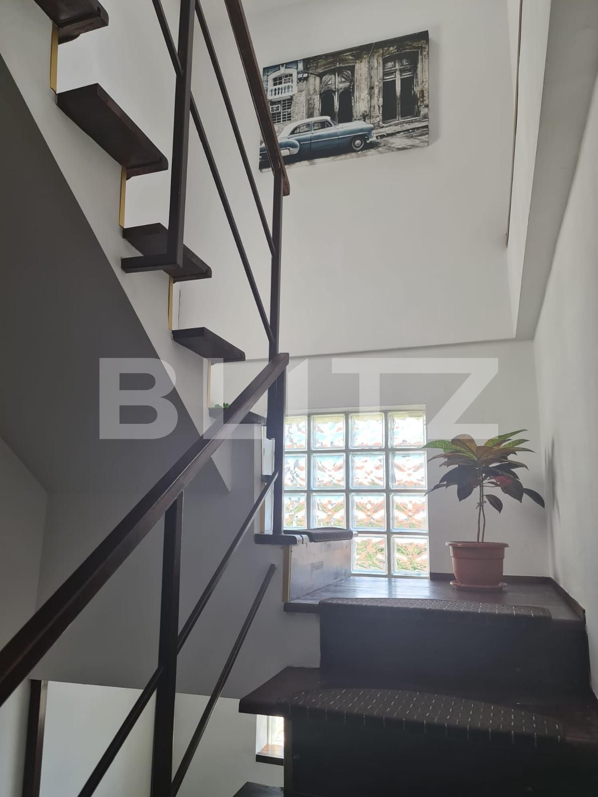 Casa de vânzare 8 camere Calea Poplacii - 91410CV | BLITZ Sibiu | Poza6