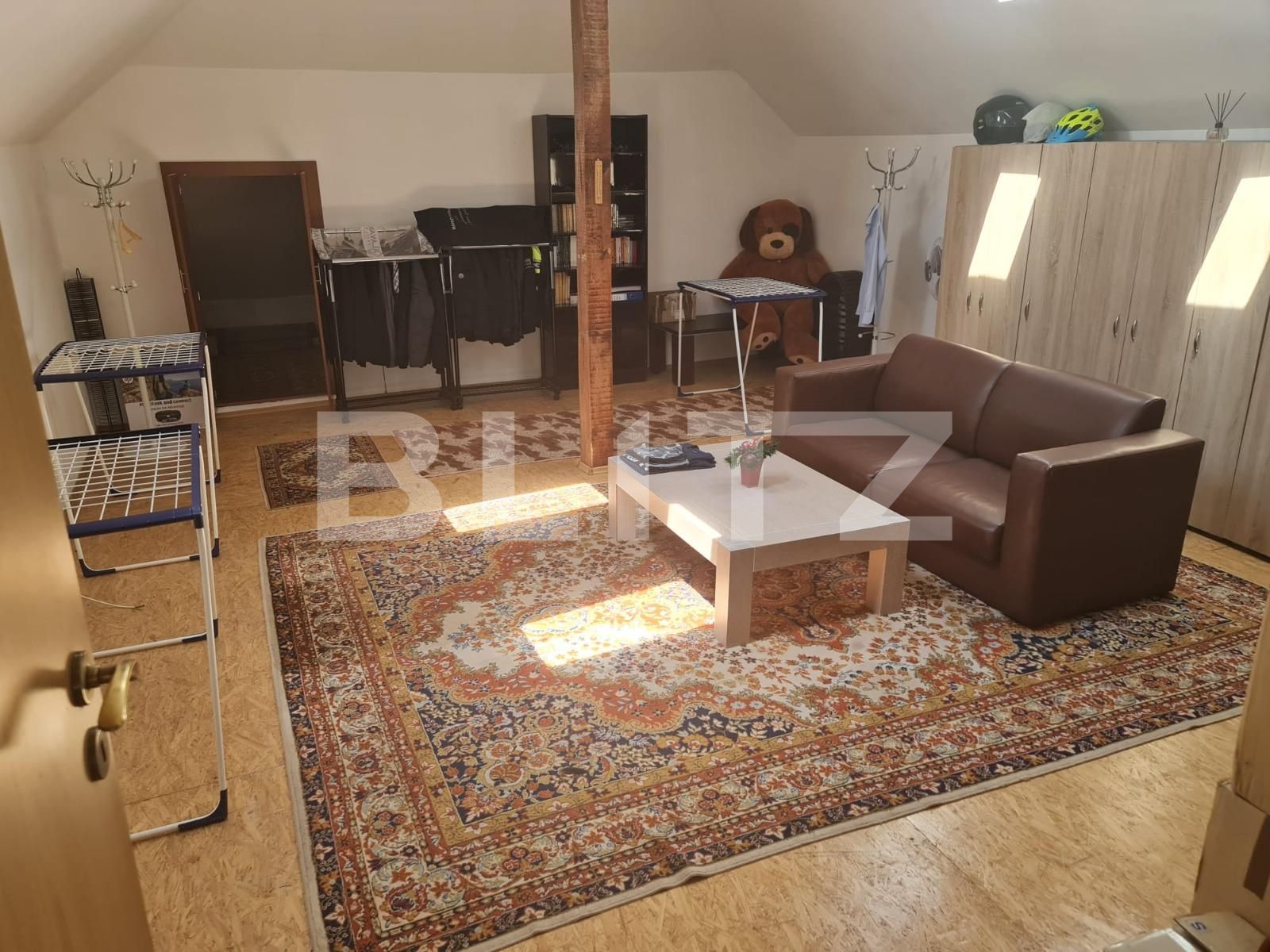 Casa de vânzare 8 camere Calea Poplacii - 91410CV | BLITZ Sibiu | Poza3