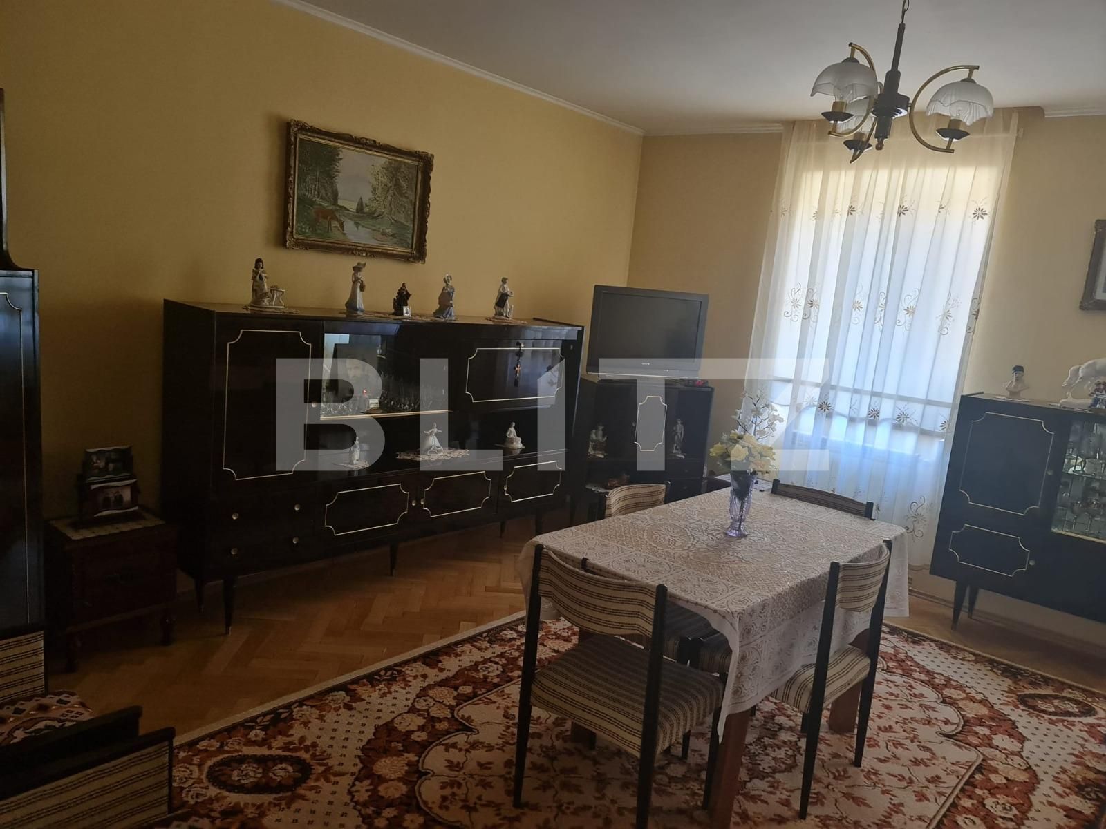 Casa de vânzare 8 camere Calea Poplacii - 91410CV | BLITZ Sibiu | Poza10