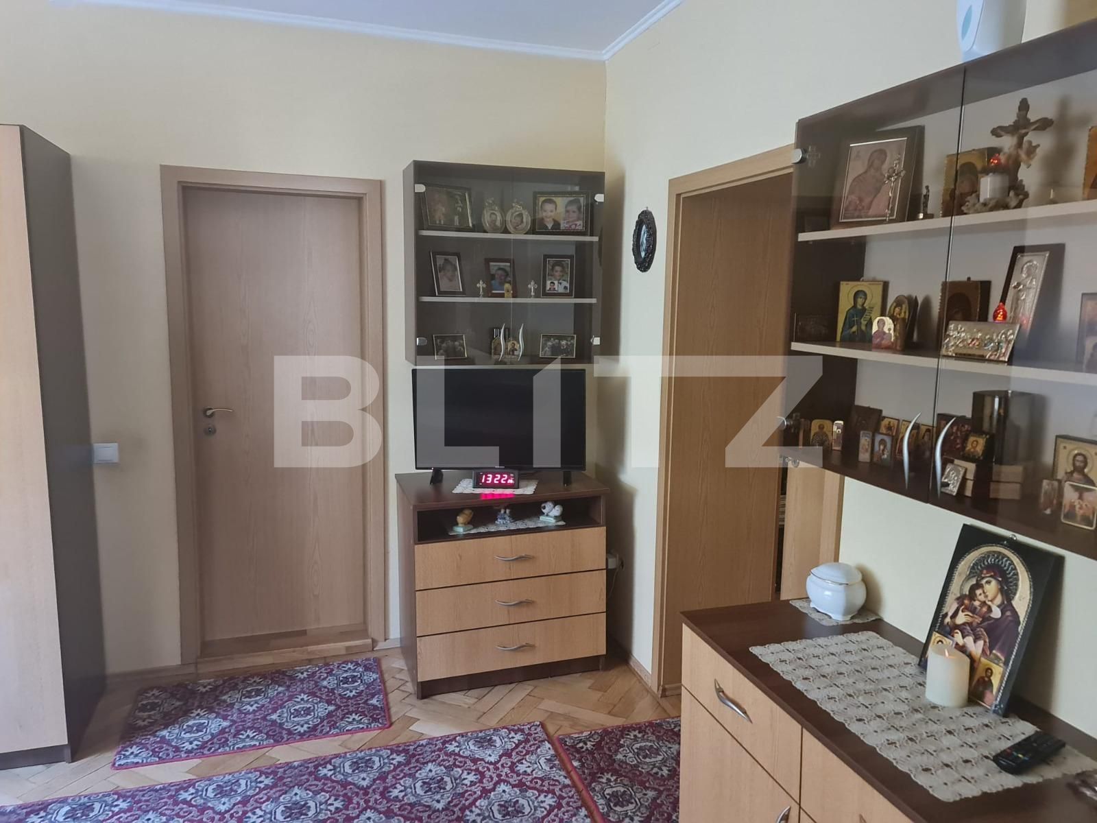 Casa de vânzare 8 camere Calea Poplacii - 91410CV | BLITZ Sibiu | Poza9