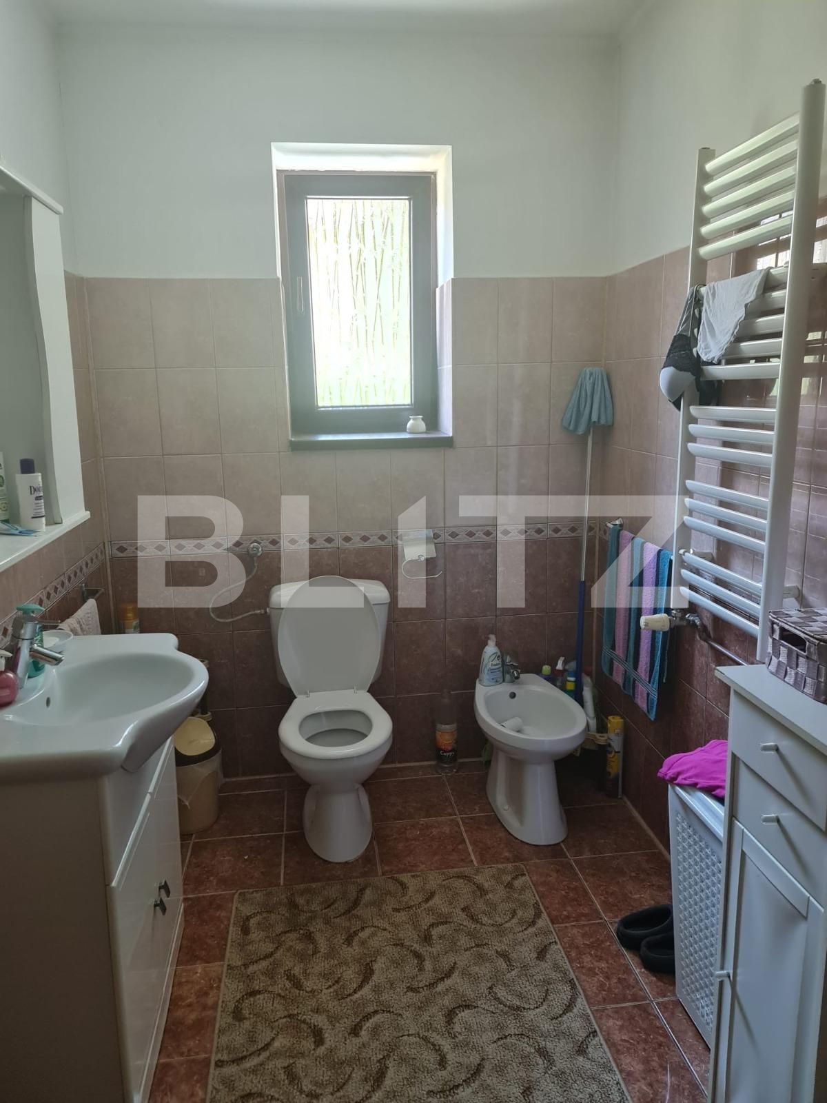Casa de vânzare 8 camere Calea Poplacii - 91410CV | BLITZ Sibiu | Poza12