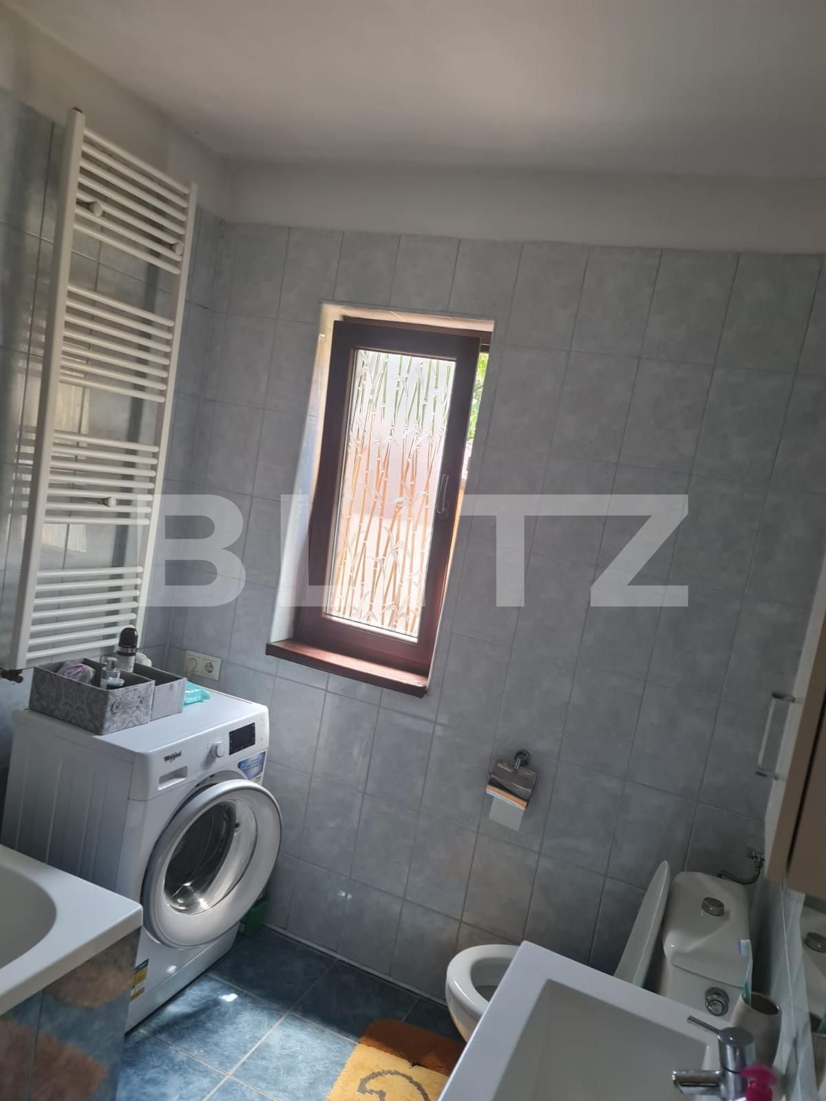 Casa de vânzare 8 camere Calea Poplacii - 91410CV | BLITZ Sibiu | Poza13