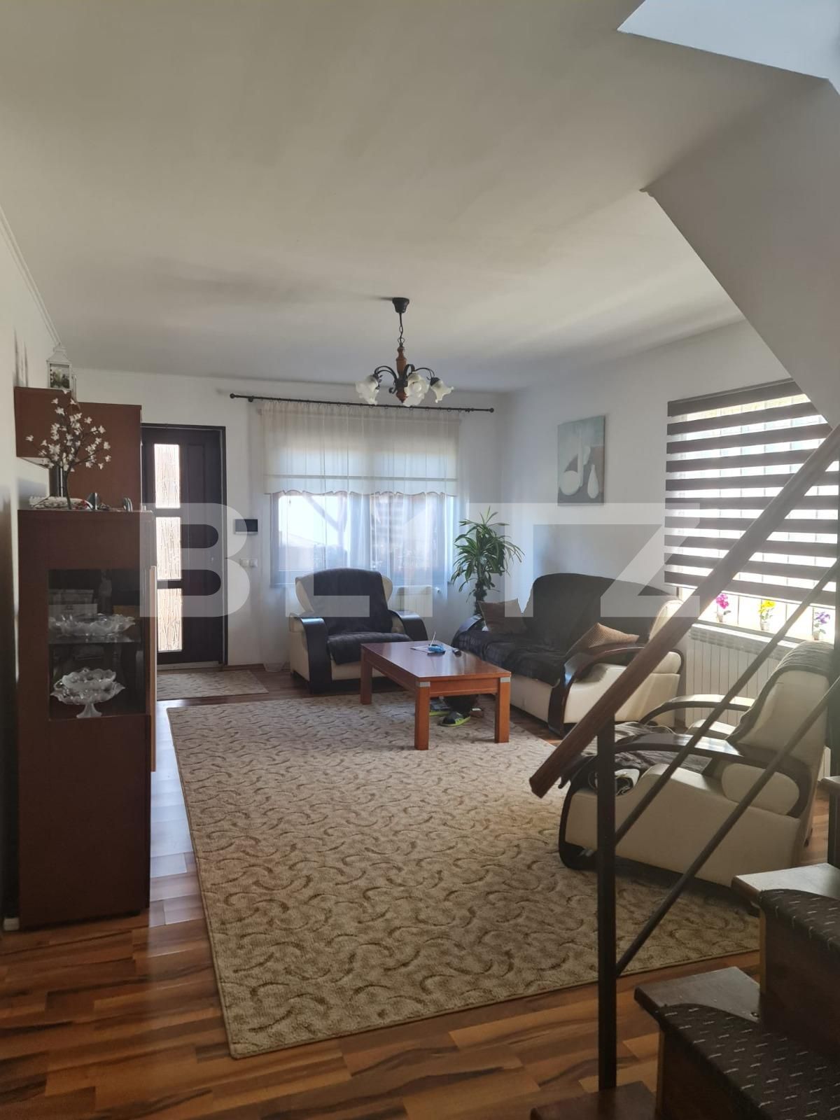 Casa de vânzare 8 camere Calea Poplacii - 91410CV | BLITZ Sibiu | Poza7