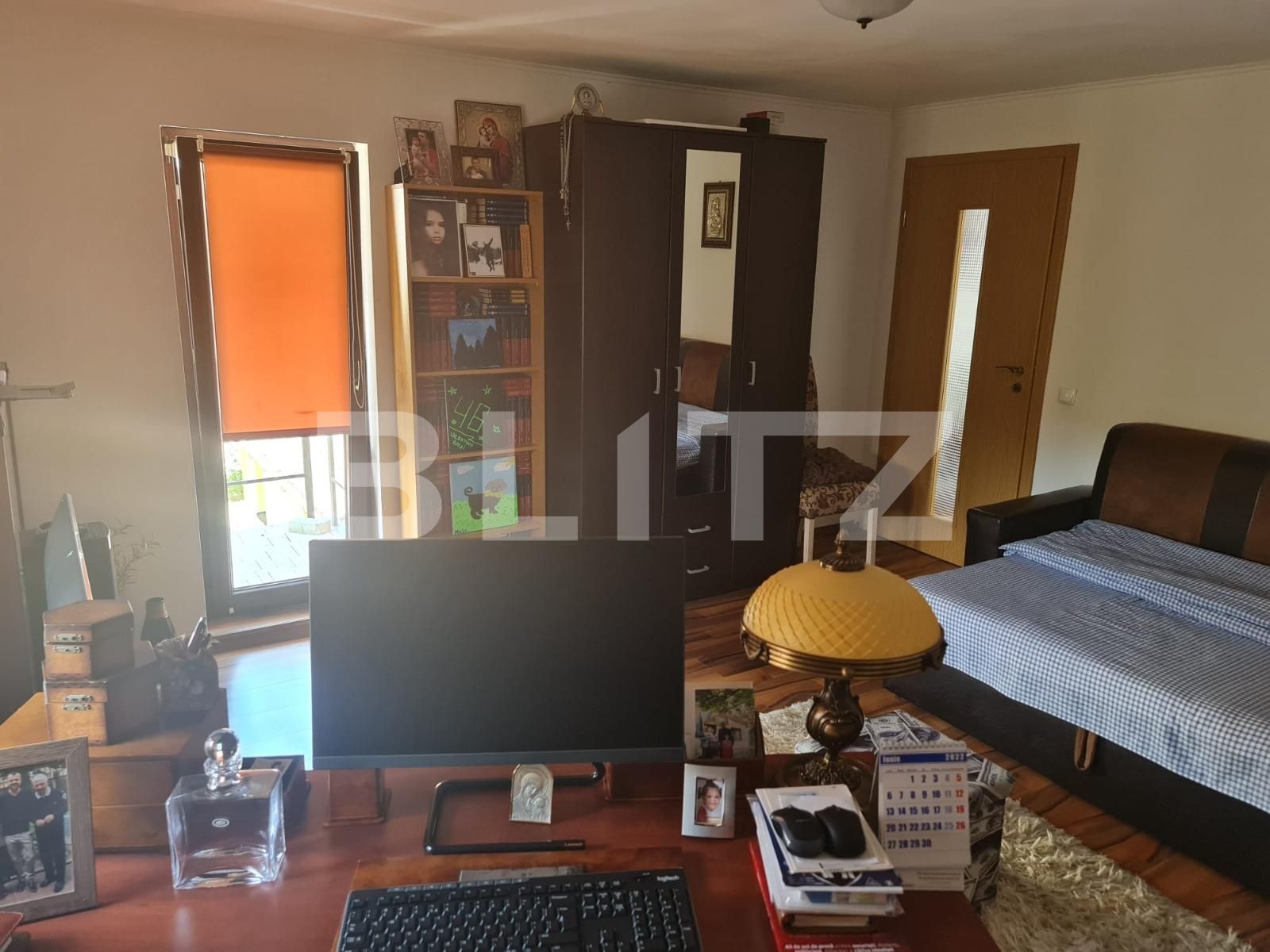 Casa de vânzare 8 camere Calea Poplacii - 91410CV | BLITZ Sibiu | Poza2