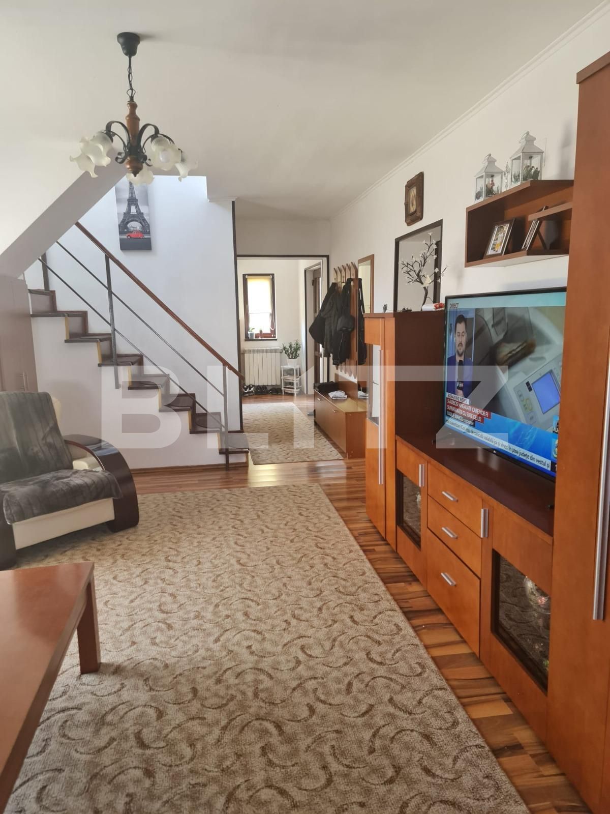 Casa de vânzare 8 camere Calea Poplacii - 91410CV | BLITZ Sibiu | Poza8