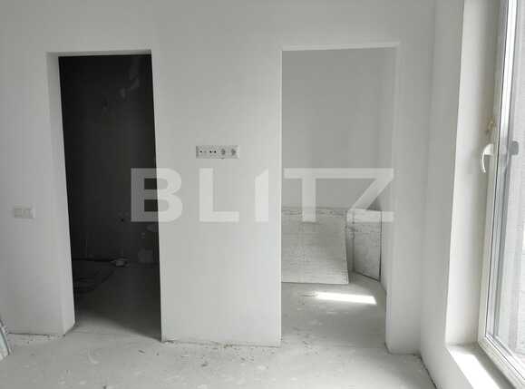 Apartament de vânzare 3 camere Broscarie - 91418AV | BLITZ Sibiu | Poza2