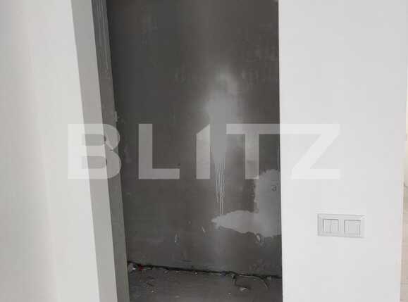 Apartament de vânzare 3 camere Broscarie - 91418AV | BLITZ Sibiu | Poza8