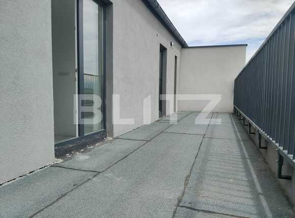 Apartament de vânzare 3 camere Broscarie - 91418AV | BLITZ Sibiu | Poza6