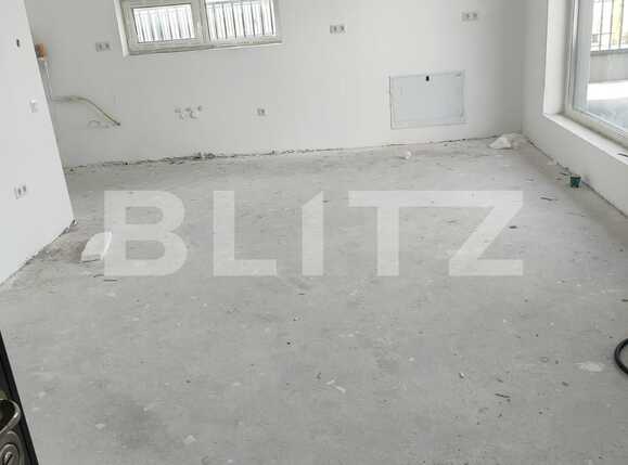 Apartament de vânzare 3 camere Broscarie - 91418AV | BLITZ Sibiu | Poza3