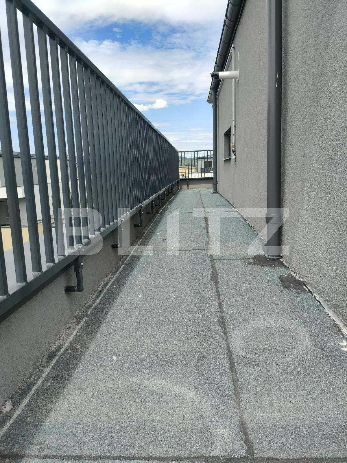 Apartament de vânzare 3 camere Broscarie - 91418AV | BLITZ Sibiu | Poza7