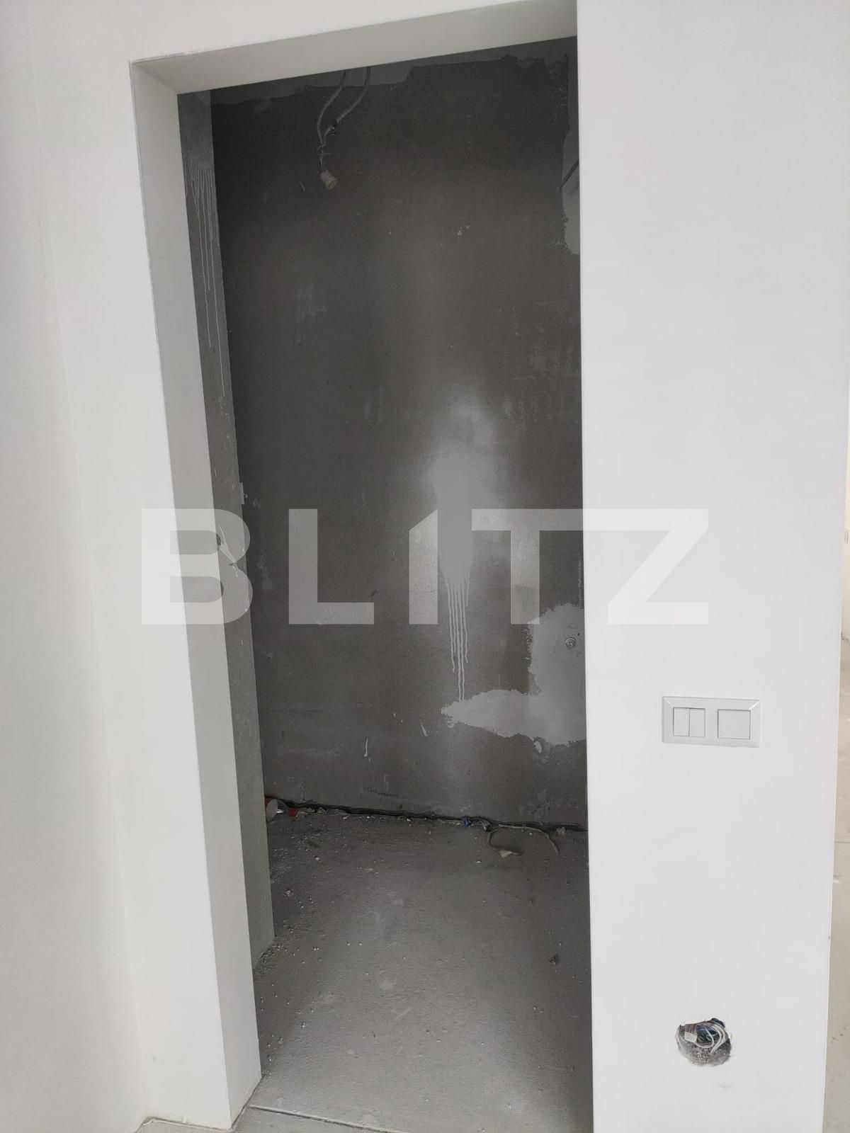 Apartament de vânzare 3 camere Broscarie - 91418AV | BLITZ Sibiu | Poza8