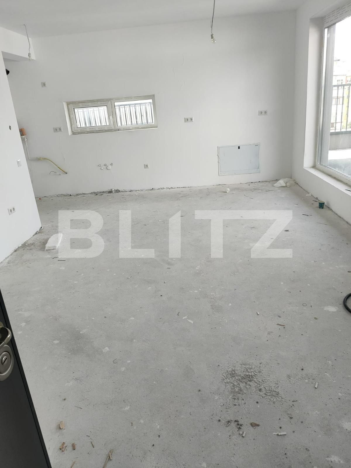 Apartament de vânzare 3 camere Broscarie - 91418AV | BLITZ Sibiu | Poza3