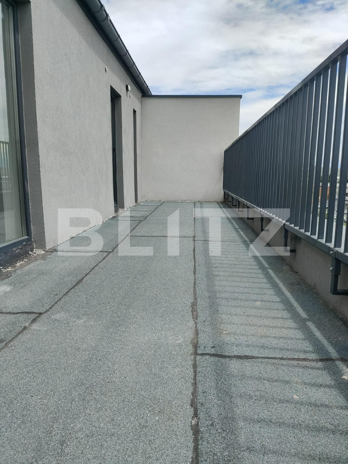 Apartament de vânzare 3 camere Broscarie - 91418AV | BLITZ Sibiu | Poza5