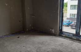 Apartament 2 camere, 61 mp, etaj intermediar, Turnisor.