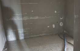 Apartament 2 camere, 61 mp, etaj intermediar, Turnisor.