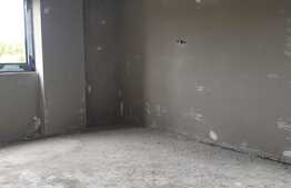 Apartament 2 camere, 61 mp, etaj intermediar, Turnisor.