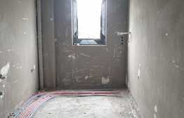 Apartament 2 camere, 61 mp, etaj intermediar, Turnisor.