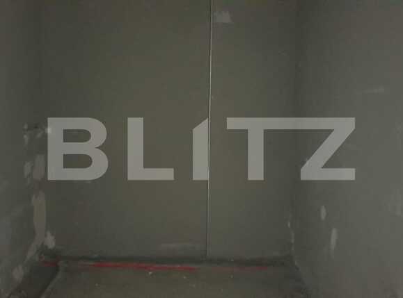 Apartament de vânzare 2 camere Turnisor - 91468AV | BLITZ Sibiu | Poza4