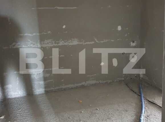 Apartament de vânzare 2 camere Turnisor - 91468AV | BLITZ Sibiu | Poza5