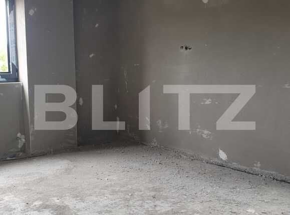 Apartament de vânzare 2 camere Turnisor - 91468AV | BLITZ Sibiu | Poza8