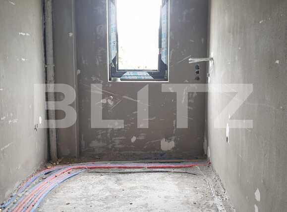 Apartament de vânzare 2 camere Turnisor - 91468AV | BLITZ Sibiu | Poza7