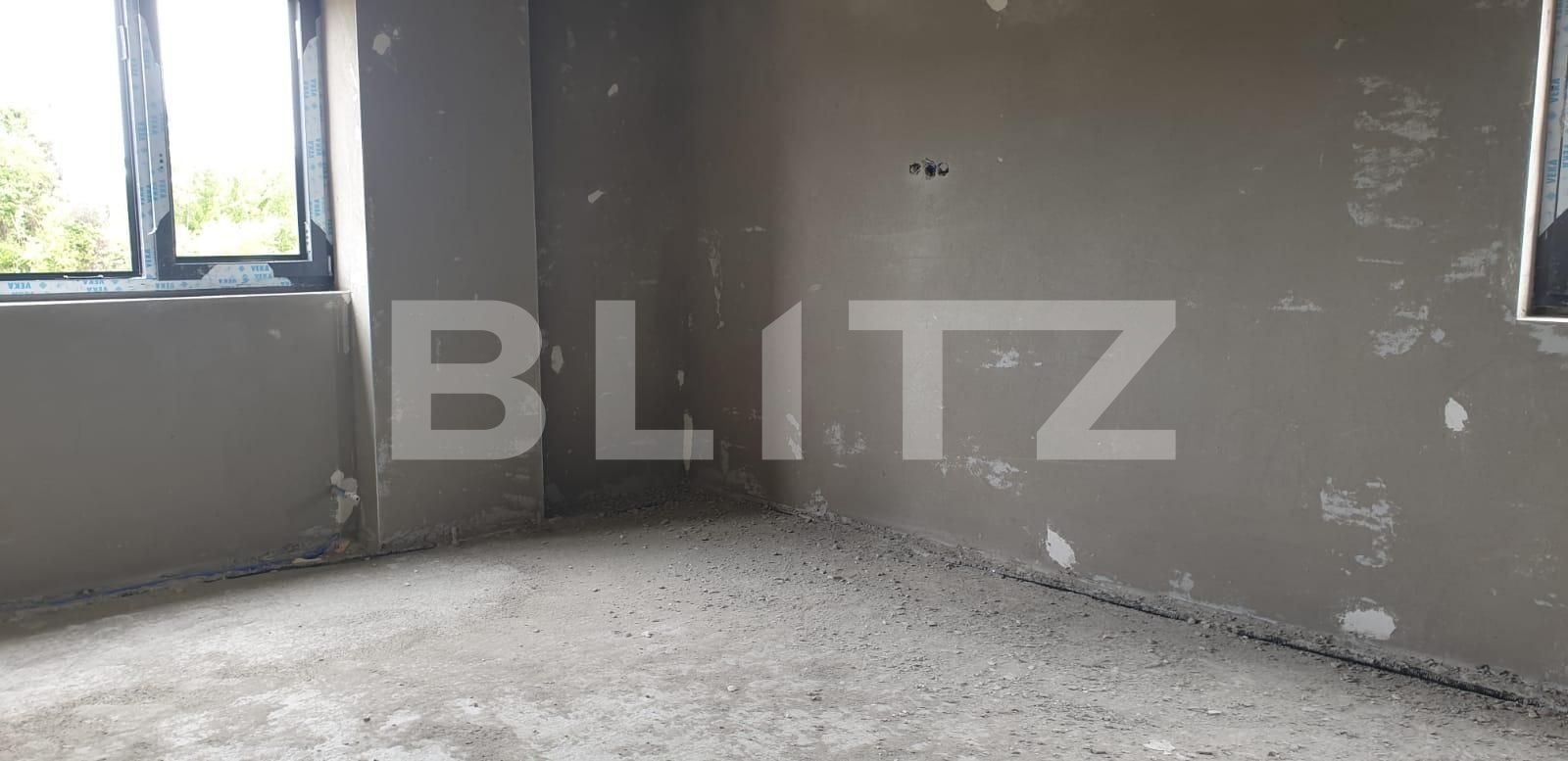 Apartament de vânzare 2 camere Turnisor - 91468AV | BLITZ Sibiu | Poza8