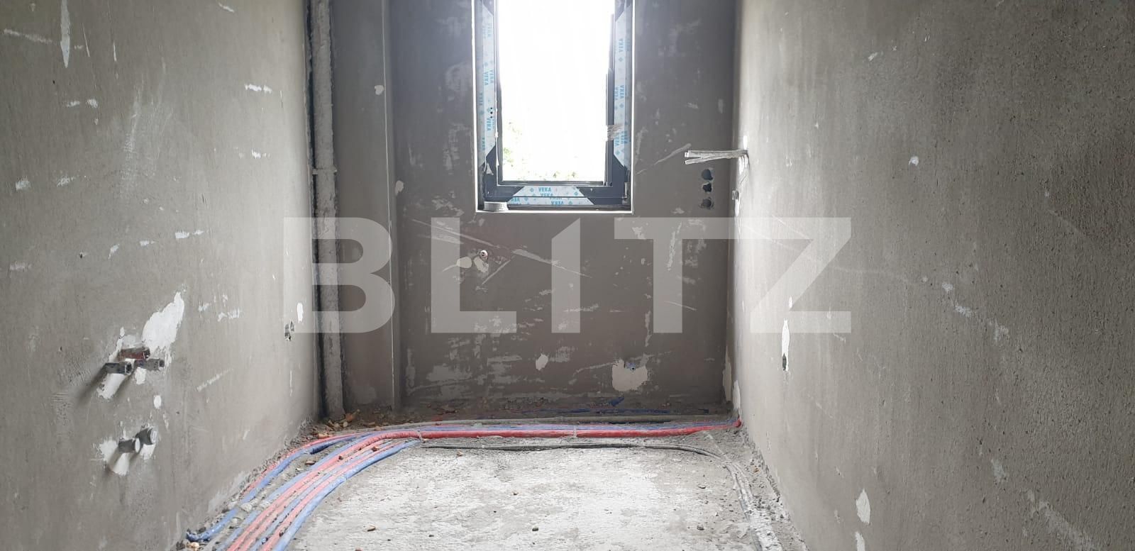 Apartament de vânzare 2 camere Turnisor - 91468AV | BLITZ Sibiu | Poza7