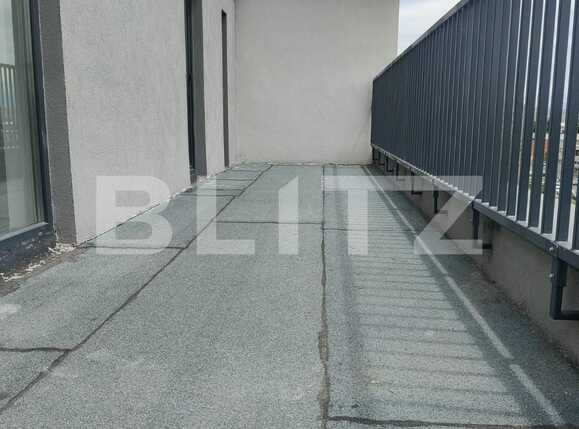 Apartament de vânzare 3 camere Broscarie - 91563AV | BLITZ Sibiu | Poza6