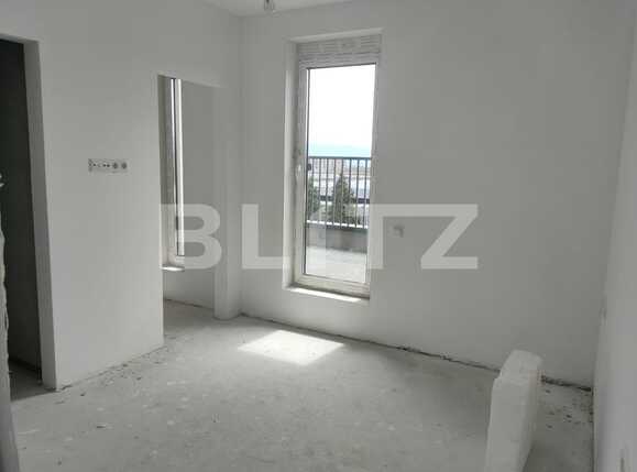 Apartament de vânzare 3 camere Broscarie - 91563AV | BLITZ Sibiu | Poza4