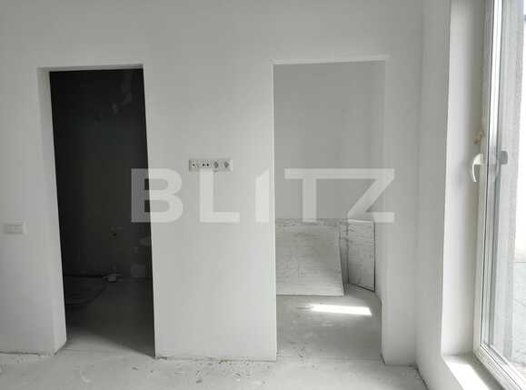 Apartament de vânzare 3 camere Broscarie - 91563AV | BLITZ Sibiu | Poza5