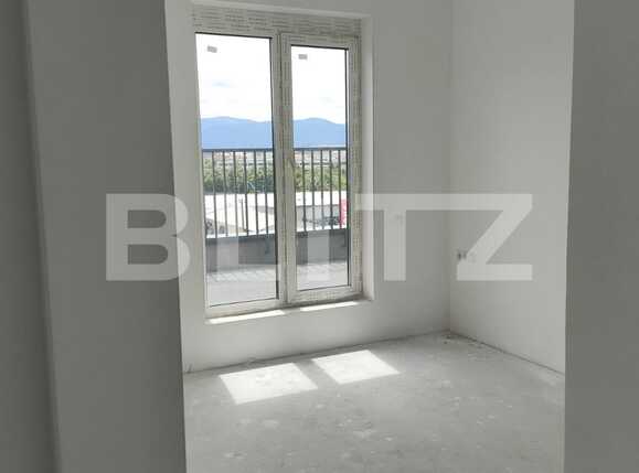 Apartament de vânzare 3 camere Broscarie - 91563AV | BLITZ Sibiu | Poza7