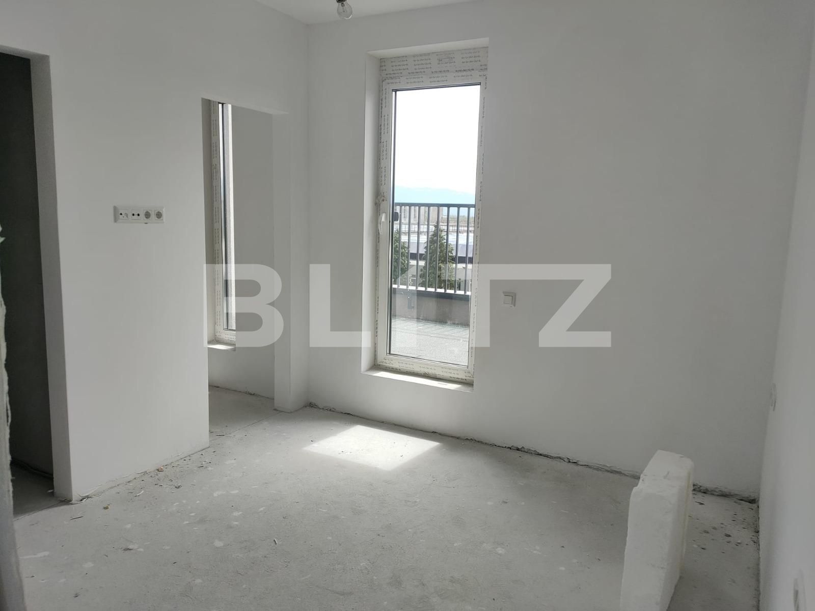 Apartament de vânzare 3 camere Broscarie - 91563AV | BLITZ Sibiu | Poza4