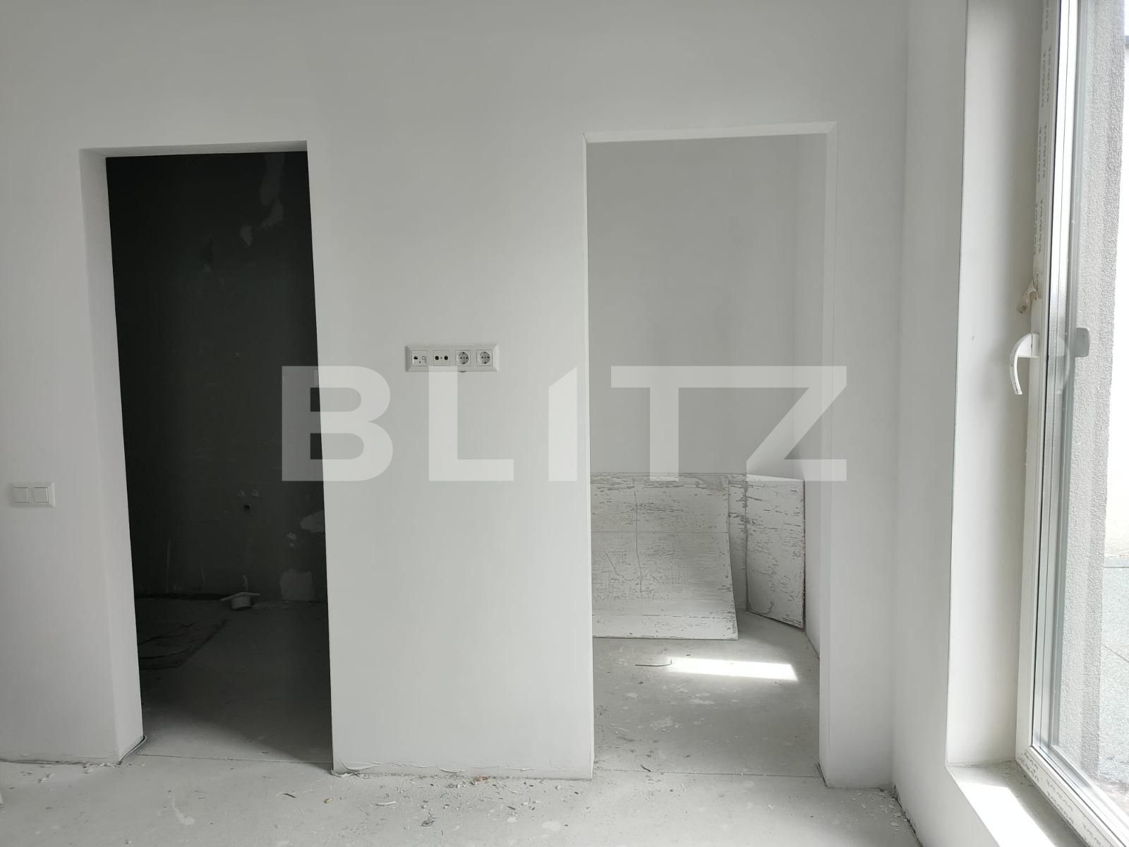 Apartament de vânzare 3 camere Broscarie - 91563AV | BLITZ Sibiu | Poza5