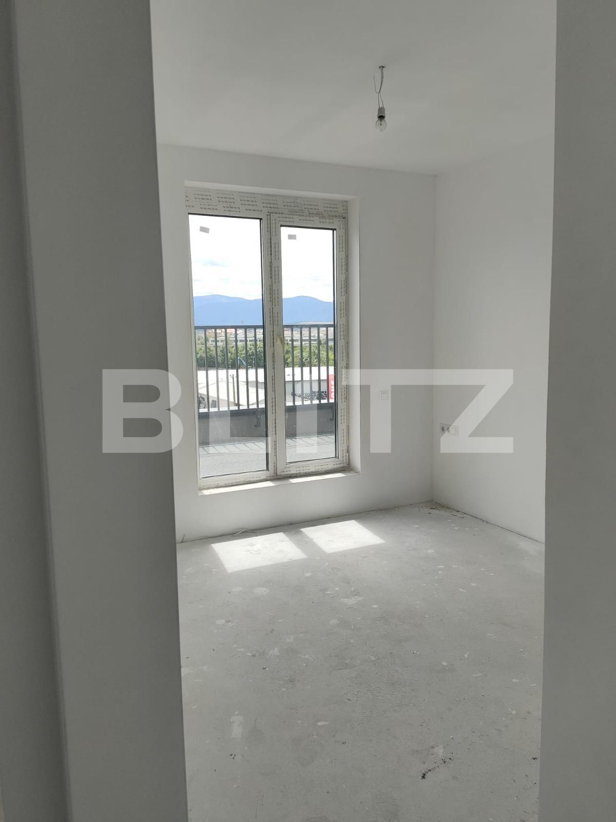 Apartament de vânzare 3 camere Broscarie - 91563AV | BLITZ Sibiu | Poza3