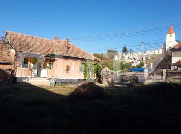 Casa de vânzare 5 camere Vest - 91581CV | BLITZ Sibiu | Poza6